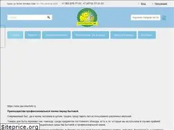Sites similar to cm46.ru