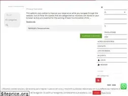Sites similar to cm5.es