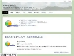 Sites similar to cm55.com
