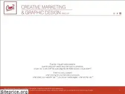 Sites similar to cm7.pt