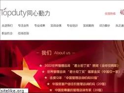 Sites similar to cm7158.net