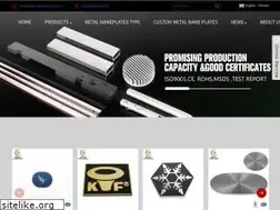 Sites similar to cm905.com