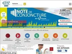 Sites similar to cma-41.fr