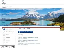 Sites similar to cma-cgm-chile.cl