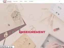 Sites similar to cma-hautsdefrance.fr