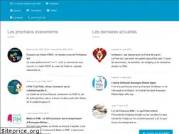Sites similar to cma-lyon.fr