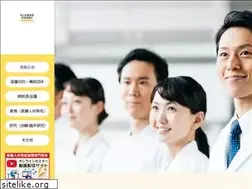 Sites similar to cma-o.jp