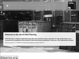 Sites similar to cma-planning.co.uk