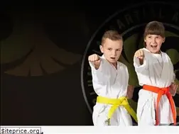 Sites similar to cma-sc.com
