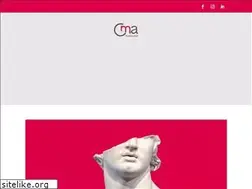 Sites similar to cma.com.pa
