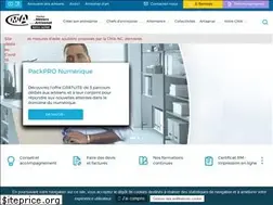 Sites similar to cma.nc