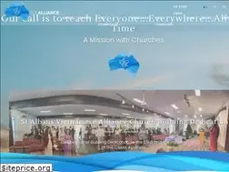 Sites similar to cma.org.au