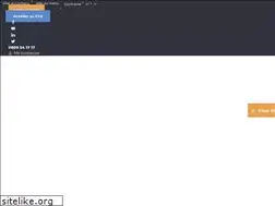 Sites similar to cma17.fr