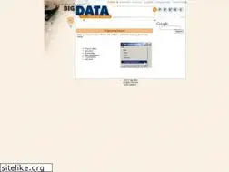 Sites similar to cma2009ilesacadiennes.com