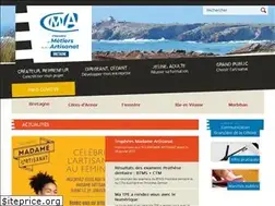 Sites similar to cma29.bzh