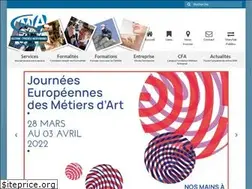 Sites similar to cma66.fr