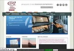 Sites similar to cma94.com