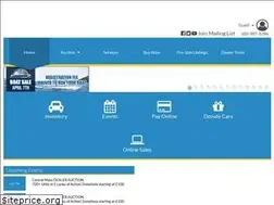 Sites similar to cmaainc.com