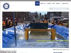 Sites similar to cmaanynj.org