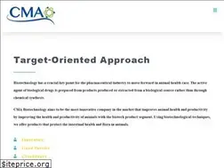 Sites similar to cmabiotechnology.com
