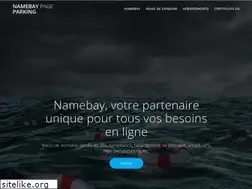 Sites similar to cmac.cci.fr
