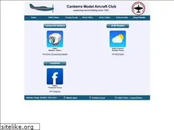 Sites similar to cmac.org.au