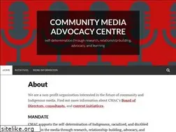Sites similar to cmacentre.ca