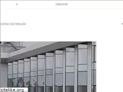 Sites similar to cmacephe.com