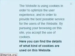 Sites similar to cmacgm-log.com