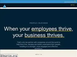 Sites similar to cmaconsult.com