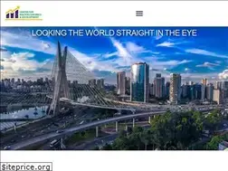 Sites similar to cmacrodev.com