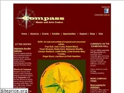 Sites similar to cmacvt.org