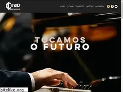 Sites similar to cmadd.com