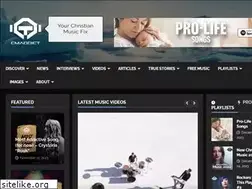 Sites similar to cmaddict.com
