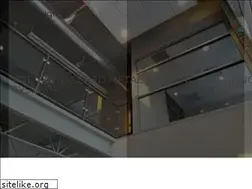 Sites similar to cmadesignservices.com