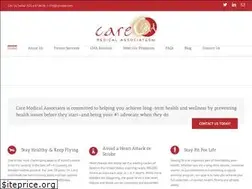 Sites similar to cmadoc.com