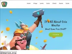 Sites similar to cmadroit.com