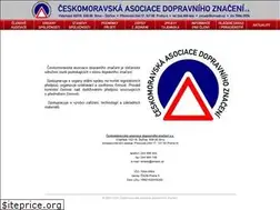Sites similar to cmadz.cz