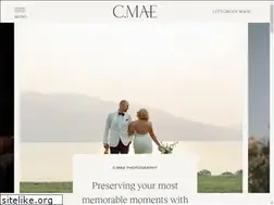 Sites similar to cmaedesign.com