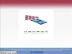 Sites similar to cmaenologia.com