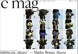 Sites similar to cmagazine.com