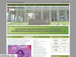 Sites similar to cmagistraturasalta.gov.ar