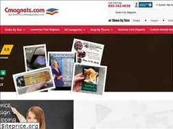 Sites similar to cmagnets.com