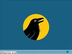 Sites similar to cmags.org
