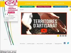 Sites similar to cmahc.fr