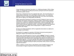 Sites similar to cmai-inc.net