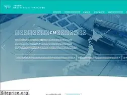 Sites similar to cmaj.org