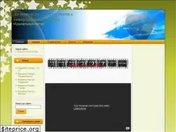 Sites similar to cmajor.ru