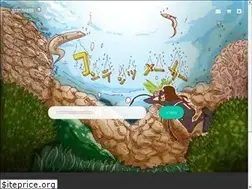 Sites similar to cmaker.jp