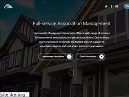 Sites similar to cmaky.com